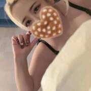 ヒメ日記 2026/03/25 20:01 投稿 ここあ 京都デリヘル倶楽部FIRST