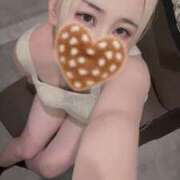 ヒメ日記 2026/03/26 18:30 投稿 ここあ 京都デリヘル倶楽部FIRST