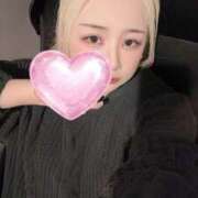 ヒメ日記 2026/03/28 11:25 投稿 ここあ 京都デリヘル倶楽部FIRST