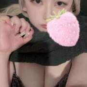 ヒメ日記 2026/03/28 18:15 投稿 ここあ 京都デリヘル倶楽部FIRST