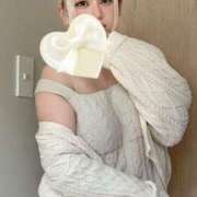 ここあ 出勤しました(*^^*) 京都デリヘル倶楽部FIRST