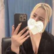 ヒメ日記 2026/04/15 14:19 投稿 ここあ 京都デリヘル倶楽部FIRST