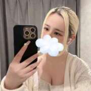ヒメ日記 2026/04/23 15:42 投稿 ここあ 京都デリヘル倶楽部FIRST