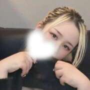 ヒメ日記 2026/03/04 12:35 投稿 ここあ DCP