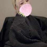 ヒメ日記 2026/03/05 18:37 投稿 ここあ DCP