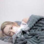 ヒメ日記 2026/03/06 22:45 投稿 ここあ DCP