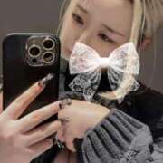 ヒメ日記 2026/03/07 11:37 投稿 ここあ DCP