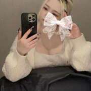 ヒメ日記 2026/03/08 11:42 投稿 ここあ DCP