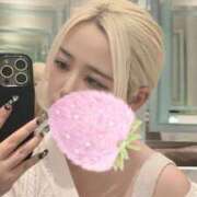 ヒメ日記 2026/03/23 15:40 投稿 ここあ DCP