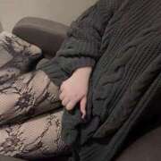 ここあ お疲れ様です🍵 DCP