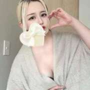 ヒメ日記 2026/04/22 14:30 投稿 ここあ DCP