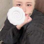 ヒメ日記 2026/04/24 12:37 投稿 ここあ DCP