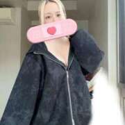 ヒメ日記 2026/04/27 14:16 投稿 ここあ DCP