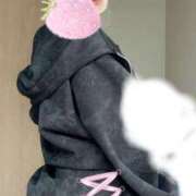 ヒメ日記 2026/04/27 17:01 投稿 ここあ DCP