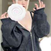 ヒメ日記 2026/04/28 08:00 投稿 ここあ DCP