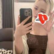 ヒメ日記 2026/04/28 14:32 投稿 ここあ DCP