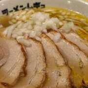 ここあ 休日の様子♡ DCP