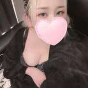 ヒメ日記 2026/03/04 18:03 投稿 ここあ 京都ホテヘル倶楽部