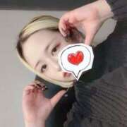 ヒメ日記 2026/03/06 03:06 投稿 ここあ 京都ホテヘル倶楽部