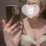 ヒメ日記 2026/03/06 20:01 投稿 ここあ 京都ホテヘル倶楽部