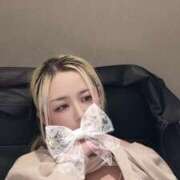 ヒメ日記 2026/03/07 01:00 投稿 ここあ 京都ホテヘル倶楽部