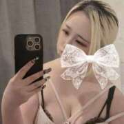 ヒメ日記 2026/03/10 13:19 投稿 ここあ 京都ホテヘル倶楽部