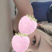 ヒメ日記 2026/03/19 18:15 投稿 ここあ 京都ホテヘル倶楽部