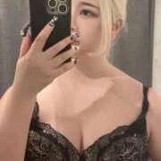 ヒメ日記 2026/03/22 18:15 投稿 ここあ 京都ホテヘル倶楽部