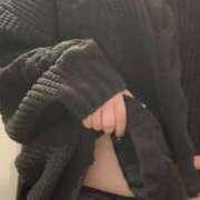 ヒメ日記 2026/03/25 13:44 投稿 ここあ 京都ホテヘル倶楽部