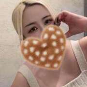 ヒメ日記 2026/03/26 13:37 投稿 ここあ 京都ホテヘル倶楽部