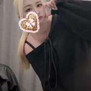 ヒメ日記 2026/03/27 17:36 投稿 ここあ 京都ホテヘル倶楽部