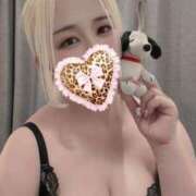 ヒメ日記 2026/03/27 23:00 投稿 ここあ 京都ホテヘル倶楽部