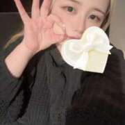 ここあ 出勤しました！ 京都ホテヘル倶楽部