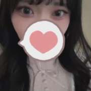 ヒメ日記 2026/07/04 11:31 投稿 サナ エピソード(品川)