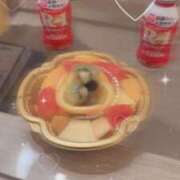 ヒメ日記 2026/07/18 15:16 投稿 サナ エピソード(品川)