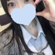 ヒメ日記 2026/07/19 15:01 投稿 サナ エピソード(品川)