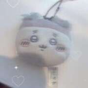 ヒメ日記 2026/07/25 12:31 投稿 サナ エピソード(品川)