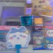 ヒメ日記 2026/08/14 19:46 投稿 サナ エピソード(品川)