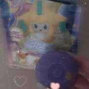 ヒメ日記 2026/09/01 16:16 投稿 サナ エピソード(品川)