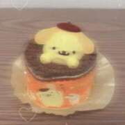 ヒメ日記 2026/09/06 20:16 投稿 サナ エピソード(品川)