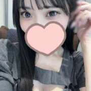 サナ 大人っぽい？?? エピソード(品川)
