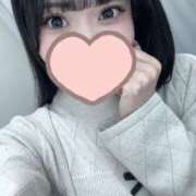 ヒメ日記 2026/09/20 14:01 投稿 サナ エピソード(品川)