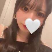 深愛　まお 最後はアソコで🤍 OL精薬