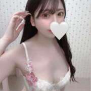 深愛　まお 夜中までいるのは今日が最後🤍 OL精薬