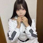 ヒメ日記 2026/04/03 12:15 投稿 燕乃　よぞら OL精薬