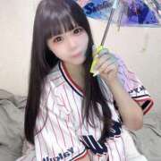 ヒメ日記 2026/04/09 15:35 投稿 燕乃　よぞら OL精薬