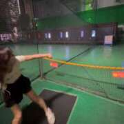 ヒメ日記 2026/04/11 14:05 投稿 燕乃　よぞら OL精薬