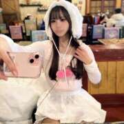 ヒメ日記 2026/04/12 07:15 投稿 燕乃　よぞら OL精薬