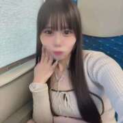 ヒメ日記 2026/04/14 11:35 投稿 燕乃　よぞら OL精薬