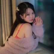 ヒメ日記 2026/03/30 22:15 投稿 極楽　まゆか OL精薬